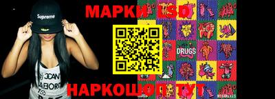 mix Бузулук